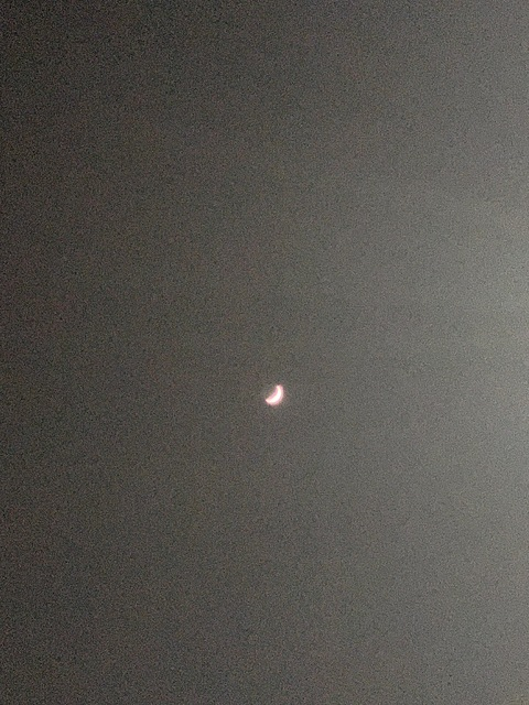 Leaked faithmerieee header onlyfans leaked