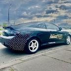 Leaked fake_taxi onlyfans leaked