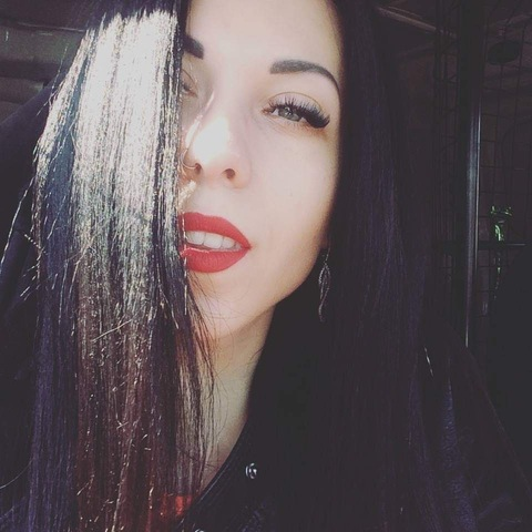 Leaked fake_taxi header onlyfans leaked