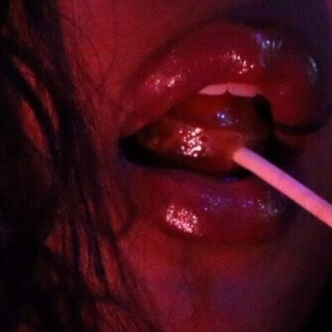 Leaked fallenangel02 header onlyfans leaked