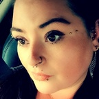 Leaked fallenprincess onlyfans leaked