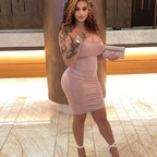 Leaked falonwiththeglizzy onlyfans leaked