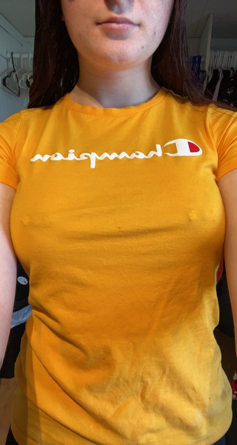 Leaked famlee01 header onlyfans leaked