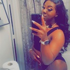 Leaked fancy_fulfilling onlyfans leaked