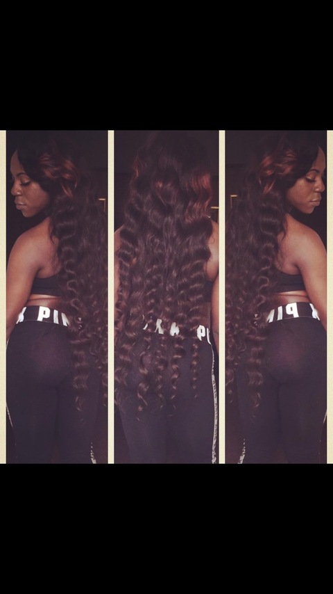 Leaked fancy_fulfilling header onlyfans leaked