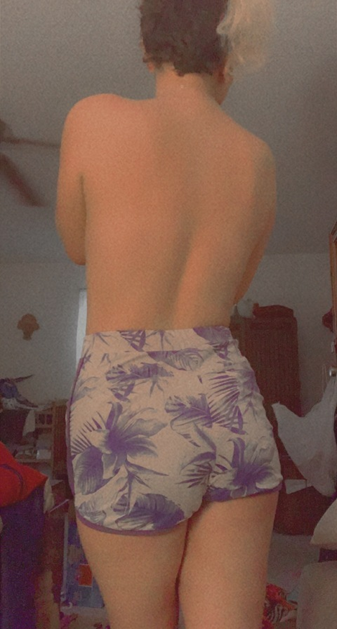 Leaked fancybaby33 header onlyfans leaked