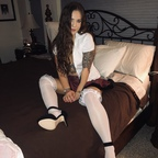 Leaked fancybby onlyfans leaked