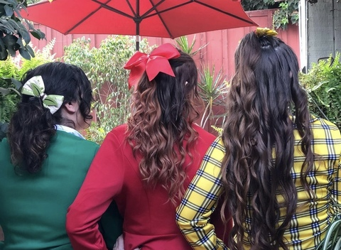 Leaked fandomreactions header onlyfans leaked