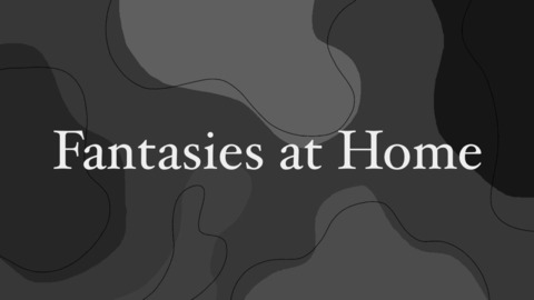 Leaked fantasiesathome header onlyfans leaked