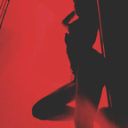 Leaked fantassybabe onlyfans leaked