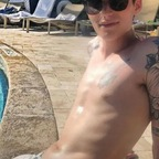 Leaked fantasyfromtijuana8 onlyfans leaked