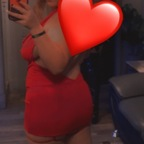 Leaked fantasyfunx0x0 onlyfans leaked