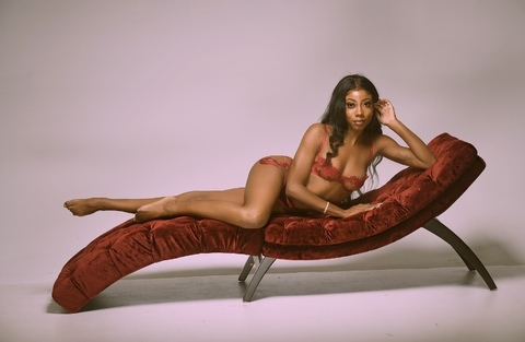 Leaked fantasygirl header onlyfans leaked