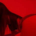 Leaked fantasygirl02 onlyfans leaked