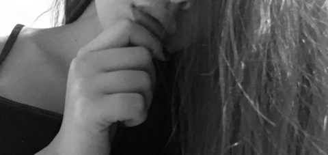 Leaked fantasygirl02 header onlyfans leaked