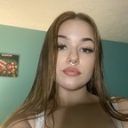 Leaked fantasyrosex onlyfans leaked