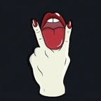 FANTASY (@fantasys) Leaked OnlyFans 

 profile picture