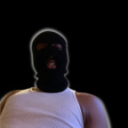 Leaked fantasysking onlyfans leaked