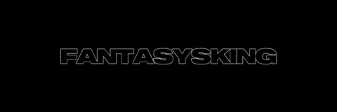 Leaked fantasysking header onlyfans leaked