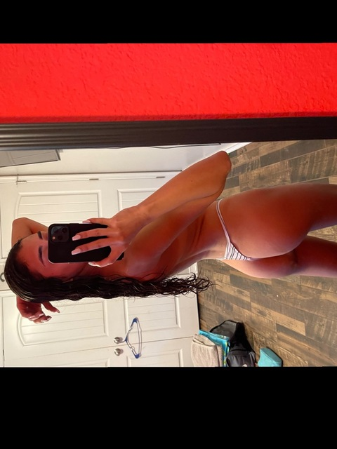 Leaked fantasyy header onlyfans leaked