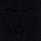 Leaked fantomasxxl onlyfans leaked