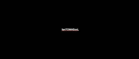 Leaked fantomasxxl header onlyfans leaked