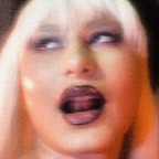 faraonika (FARAONIKA) OnlyFans Leaked Content 

 profile picture