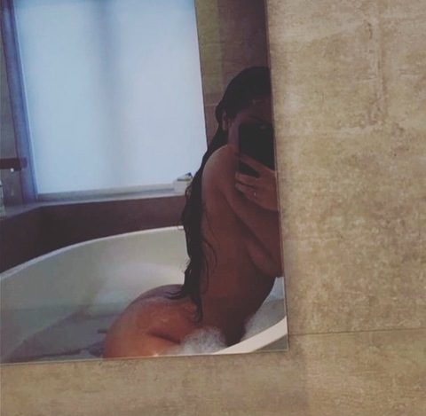 Leaked fardelsugar header onlyfans leaked