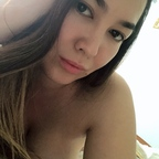 Leaked fariza_idris onlyfans leaked