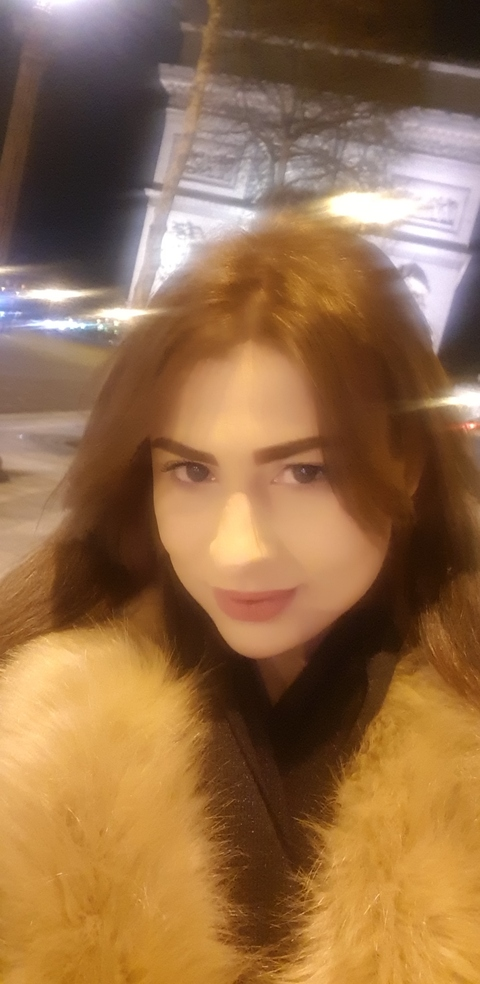 Leaked farrah1177 header onlyfans leaked