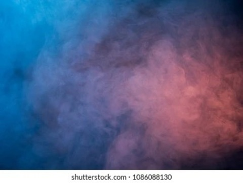 Leaked fartinggirllfree header onlyfans leaked