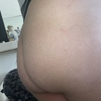 Leaked fartqueen93 onlyfans leaked