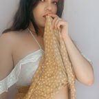 Leaked fatarsesas22 onlyfans leaked