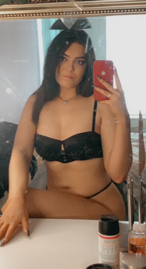 Leaked fatarsesas22 header onlyfans leaked