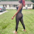 Leaked fatass-tati onlyfans leaked