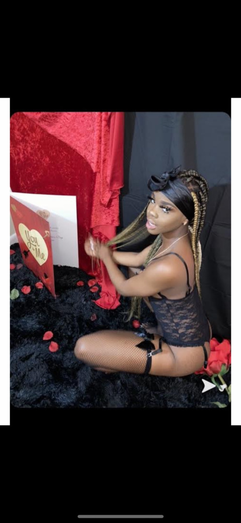 Leaked fatass-tati header onlyfans leaked