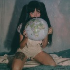 Leaked fate_sgh onlyfans leaked