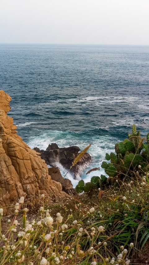 Leaked fate_sgh header onlyfans leaked