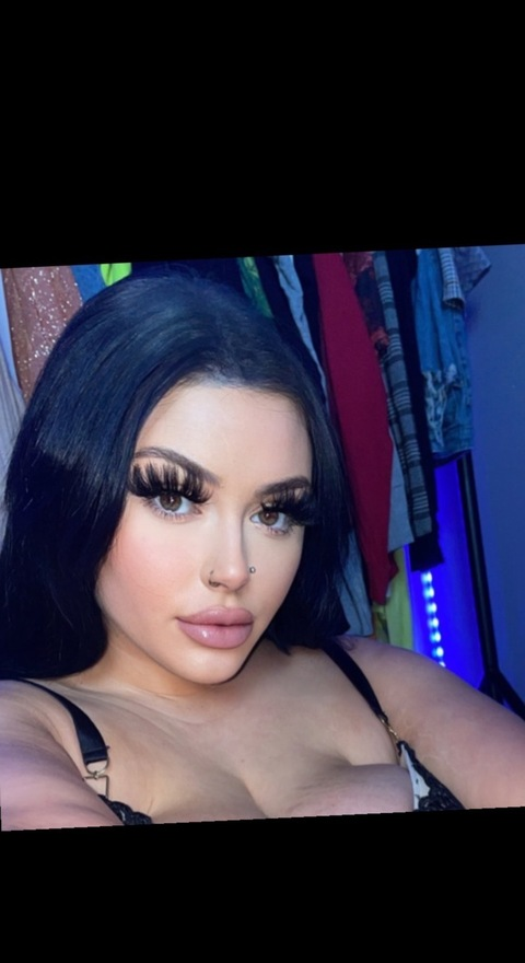 Leaked fatfreak header onlyfans leaked