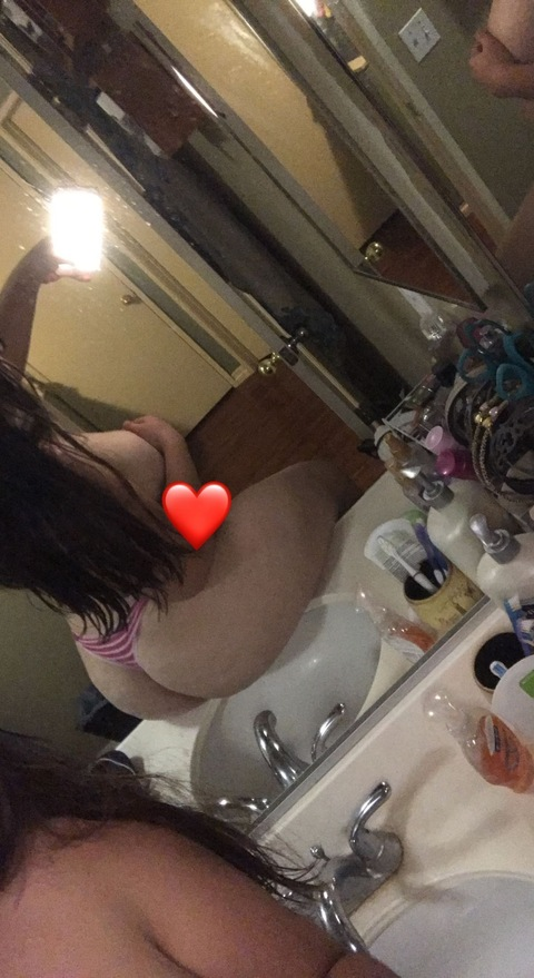 Leaked fatiboohbah header onlyfans leaked