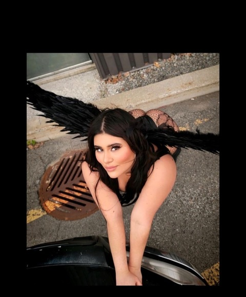 Leaked fatipoom98 header onlyfans leaked