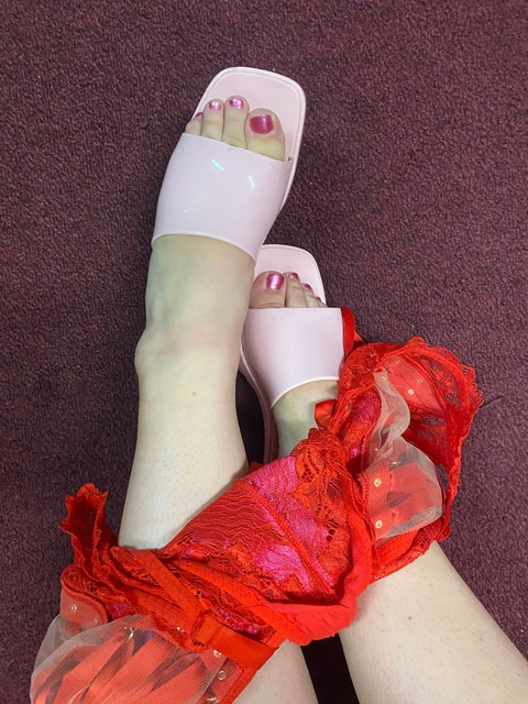 Leaked fatmommygrace header onlyfans leaked