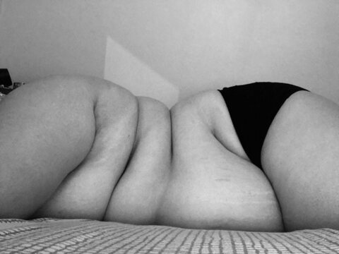 Leaked fatty.b.b header onlyfans leaked