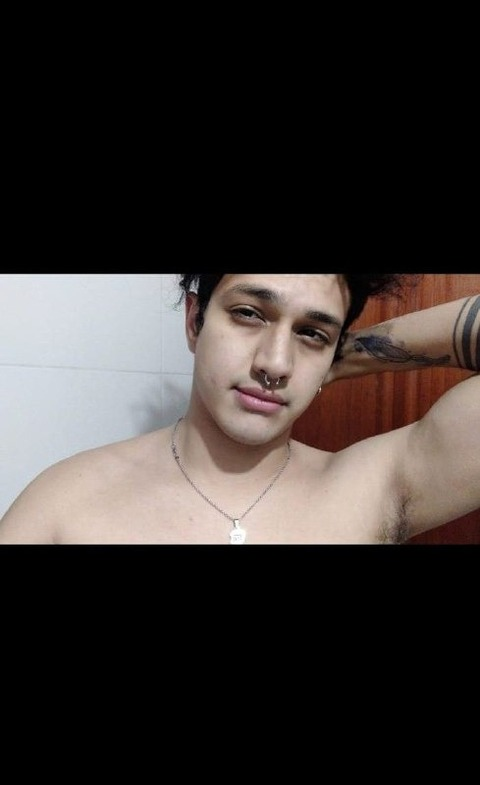 Leaked fauskan header onlyfans leaked