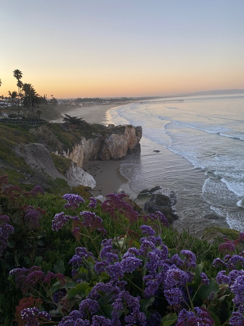 Leaked favmami header onlyfans leaked