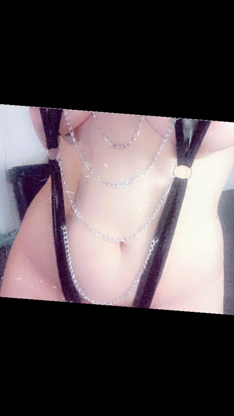 Leaked favmodelc header onlyfans leaked