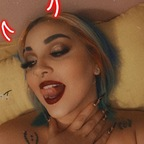 Leaked favorite.temptress onlyfans leaked