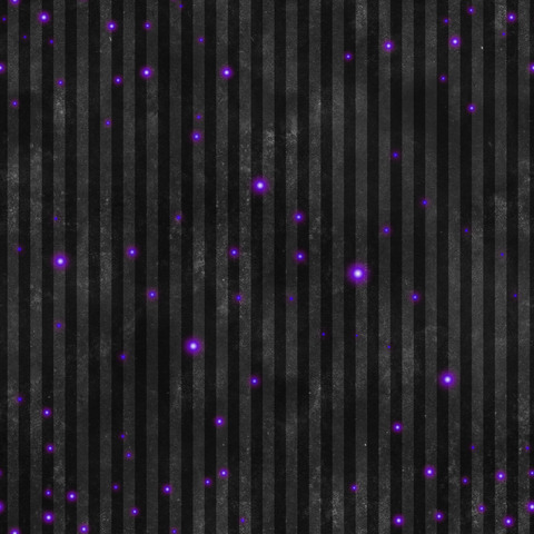 Leaked faydra_free header onlyfans leaked