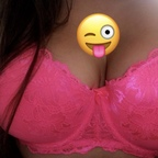 Leaked faye_xoxo onlyfans leaked