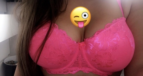 Leaked faye_xoxo header onlyfans leaked